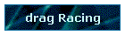 drag Racing